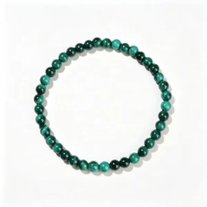 Malachite Bracelet