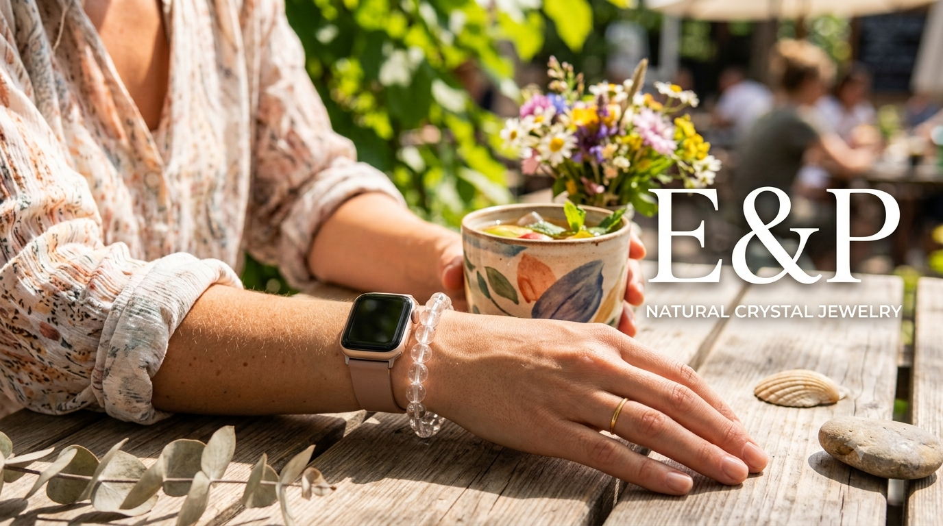 EP Bracelet
